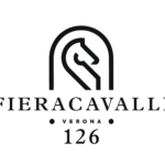 FIERACAVALLI CAMBIA LOOK CON LA NUOVA BRAND IDENTITY