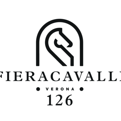 FIERACAVALLI CAMBIA LOOK CON LA NUOVA BRAND IDENTITY