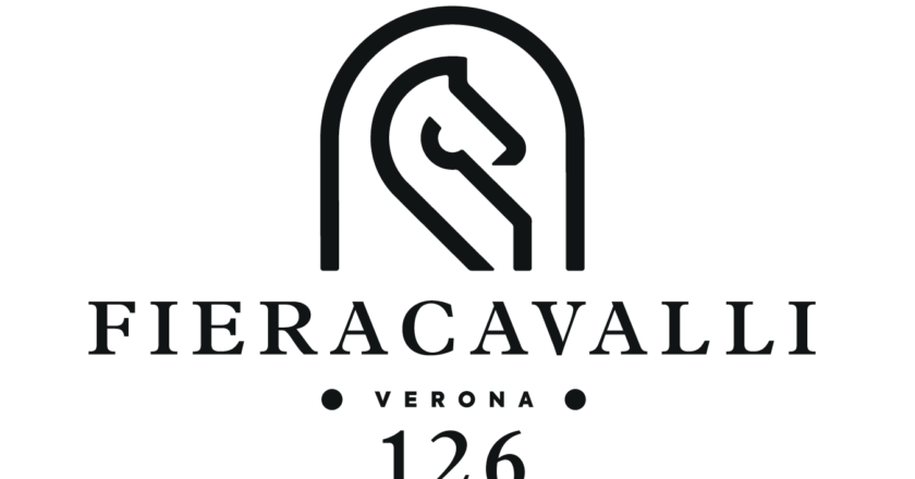 FIERACAVALLI CAMBIA LOOK CON LA NUOVA BRAND IDENTITY